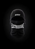 ski mask