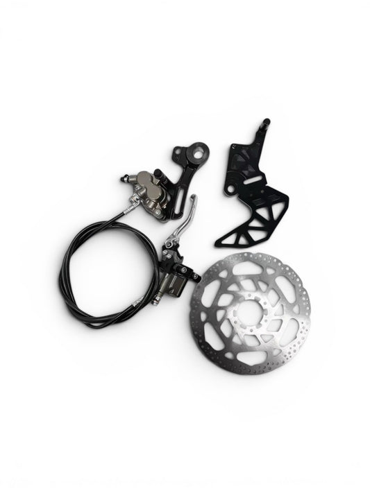 Talaria Ultra Bee Brake Kit