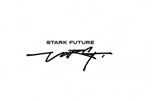 STARK VARG STICKER FOR ANY EMOTO, EBIKE