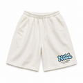 Summer freeze shorts