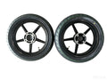 tuttio super motos