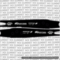 Technic-Q MX Extended Swing Arm for Surron Ultra Bee Decal